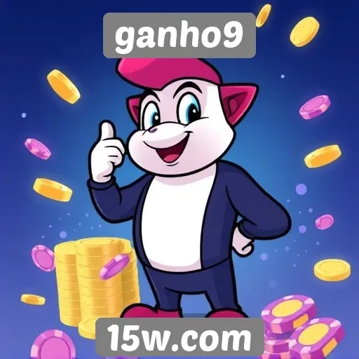 O impacto das promoções no ganho9